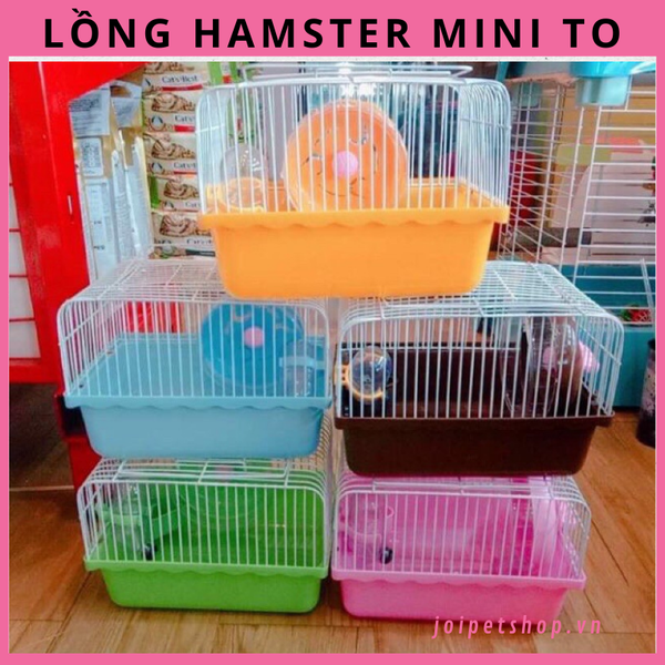 long-hamster-mini-to