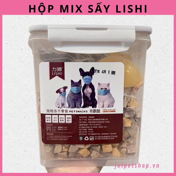 hop-thit-say-lishi-670g