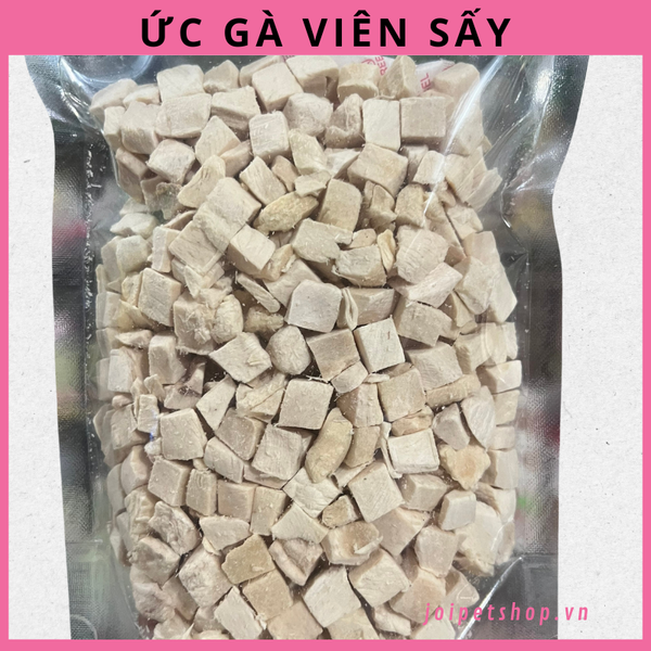uc-ga-vien-say-200g-cho-cho-meo