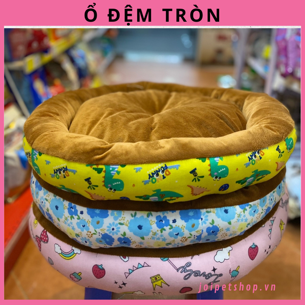 dem-o-tron-cho-cho-meo