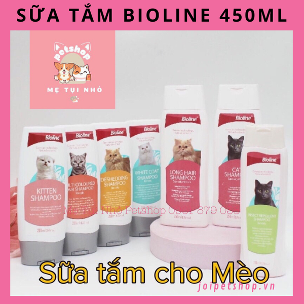 sua-tam-cho-meo-long-mau-bioline-200ml