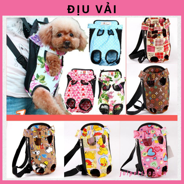 diu-vai-cho-cho-meo