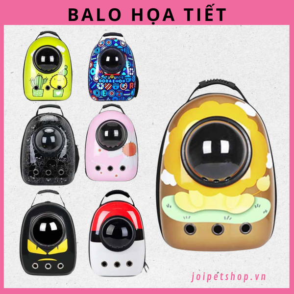 balo-mau-cho-cho-meo