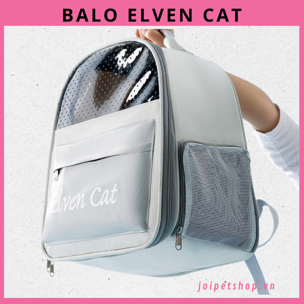 balo-elven-cat