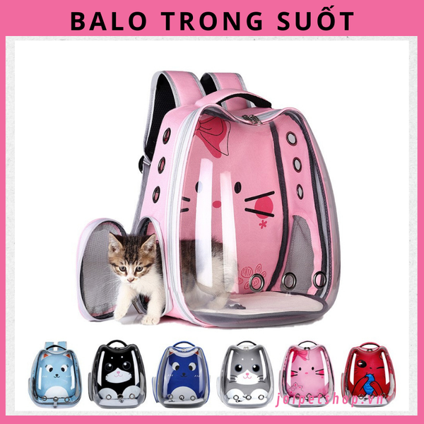 balo-trong-suot-cho-cho-meo