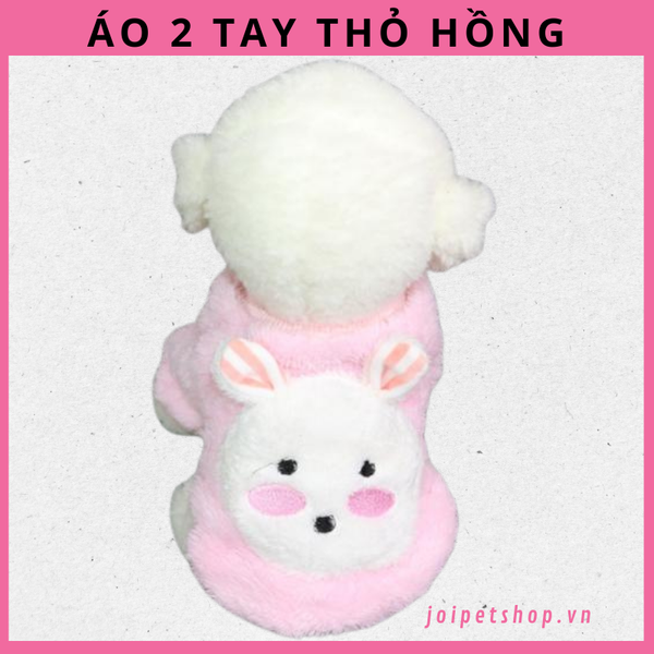 ao-2-tay-tho-hong-sieu-de-thuong-danh-cho-cho-meo