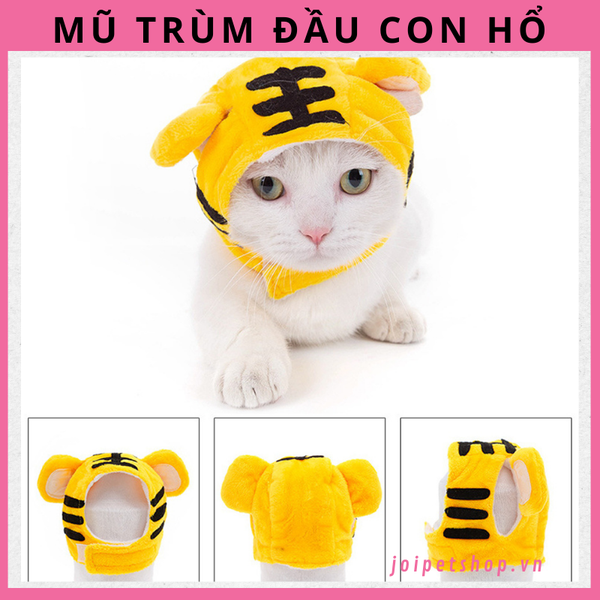 mu-trum-dau-hinh-con-ho-cho-cho-meo