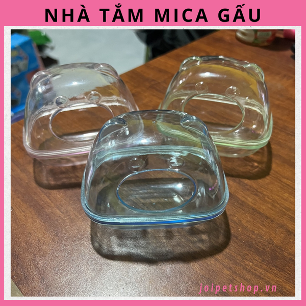 nha-tam-mica-gau-cho-hamster