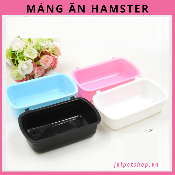 mang-an-cho-hamster
