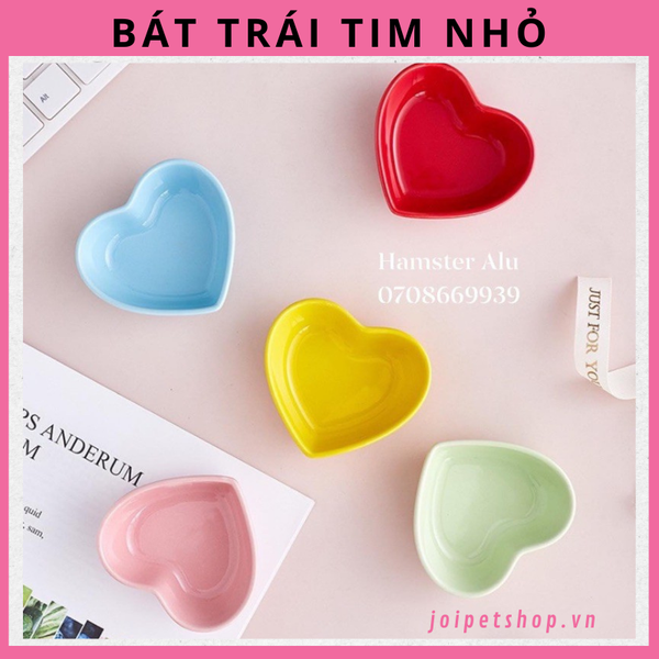 bat-hinh-trai-tim-cho-hamster
