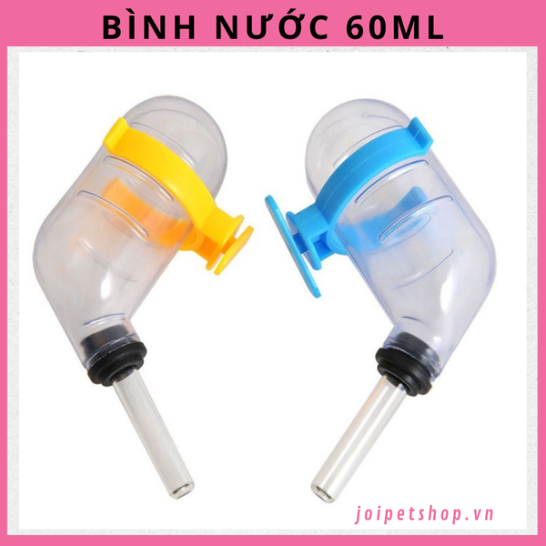 binh-nuoc-60ml-cho-hamster