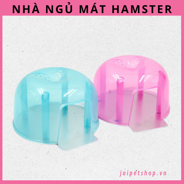 nha-ngu-mat-lanh-cho-hamster