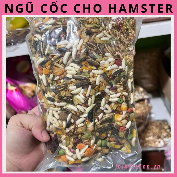 thuc-an-nguyen-chat-tui-to-cho-hamster-500g