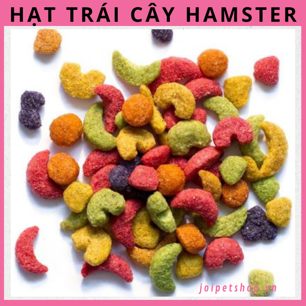 hat-trai-cay-vitamin-cho-hamster