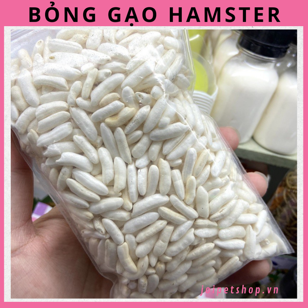 bong-gao-cho-hamster
