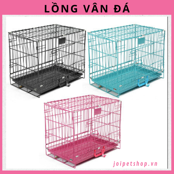 long-van-da-cho-cho-meo