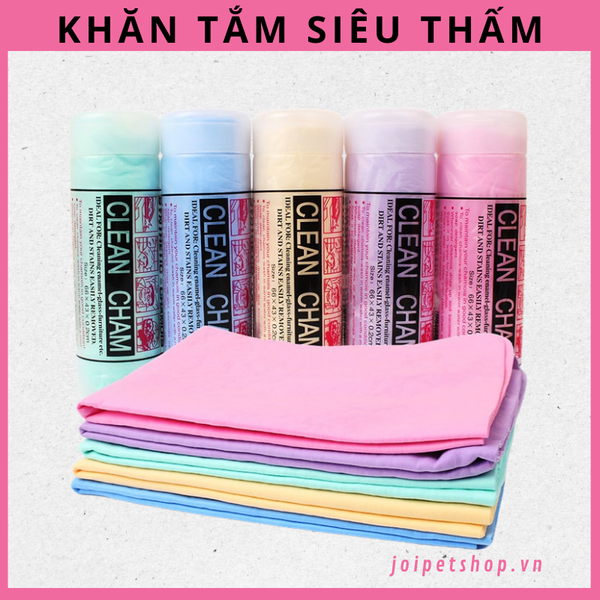 khan-tam-sieu-tham-co-nho-43x32cm-cho-cho-meo