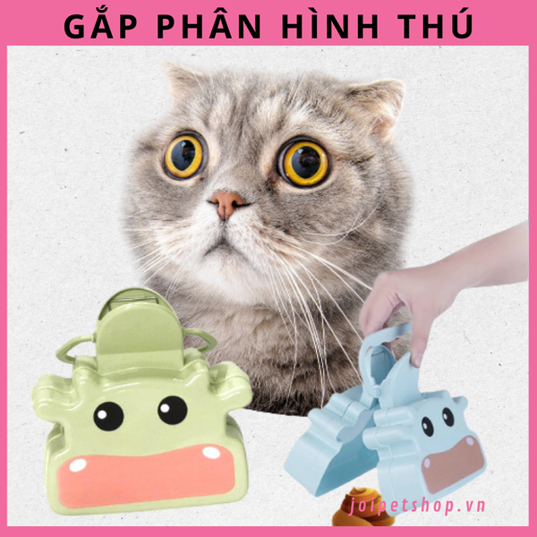 gap-phan-hinh-thu