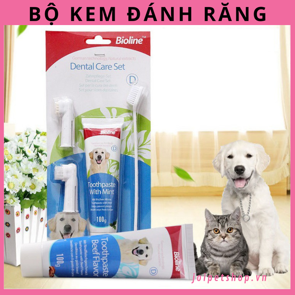 bo-ban-chai-kem-danh-rang-bioline-100g