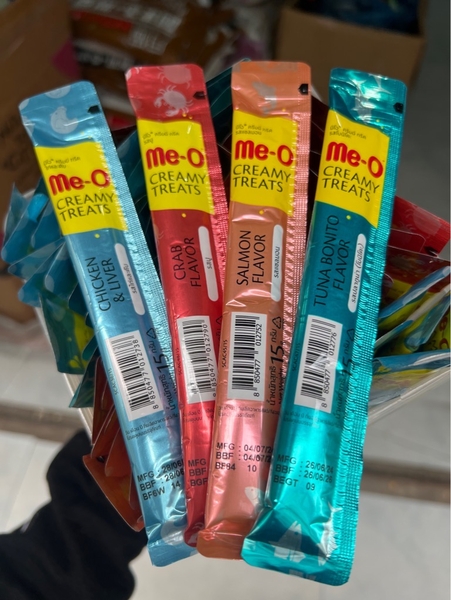 sup-thuong-meo-me-o-15g