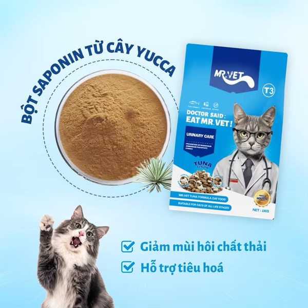 ha-t-me-o-mr-vet-t3-mix-ruo-c-ga-cao-ca-p-1kg-nguyen-seal