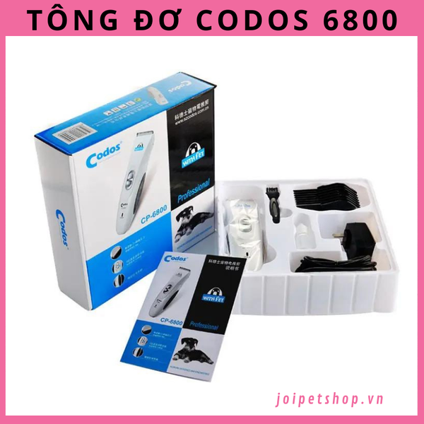 tong-do-codos-cp6800-cho-cho-meo