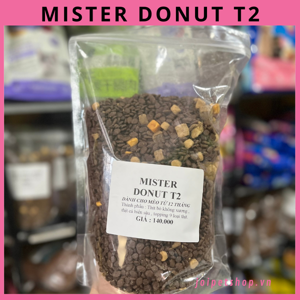 hat-meo-mister-donut-t2-1kg-bao-9kg