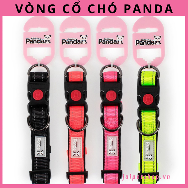 vong-co-da-quang-panda-cao-cap-1-5cm