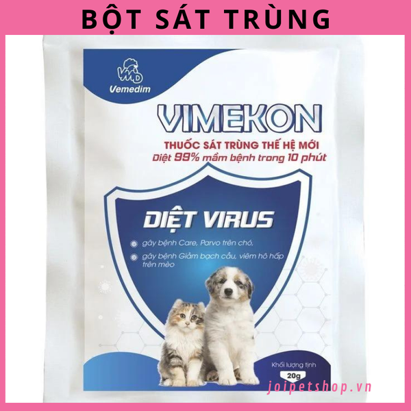 bot-sat-trung-vimekon-20g