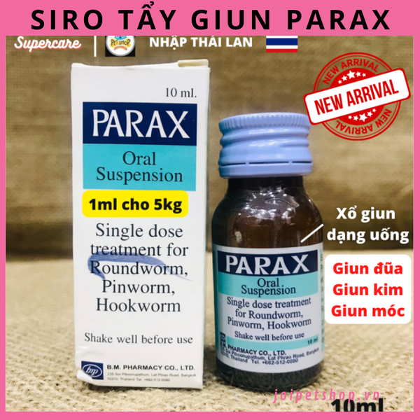 siro-tay-giun-parax-10ml
