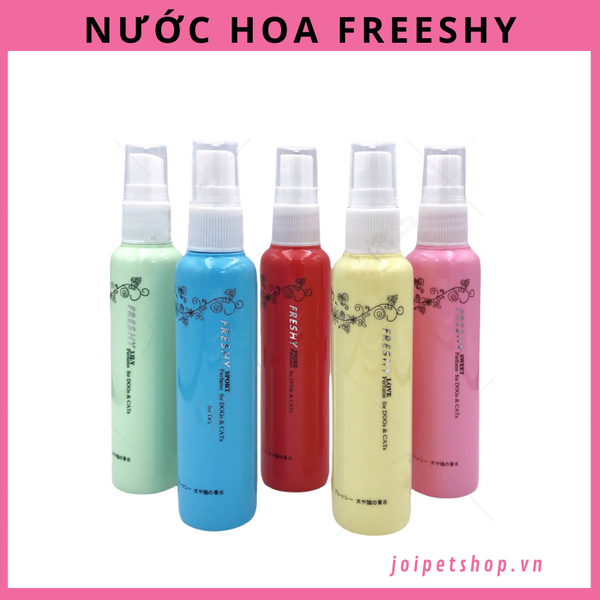 nuoc-hoa-freeshy-60ml