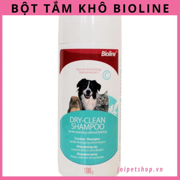 bot-tam-kho-bioline