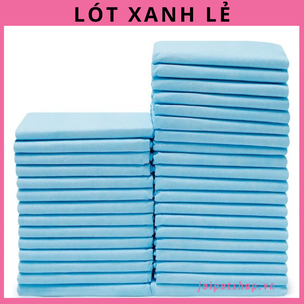 lot-ve-sinh-xanh-le-cho-cho-meo