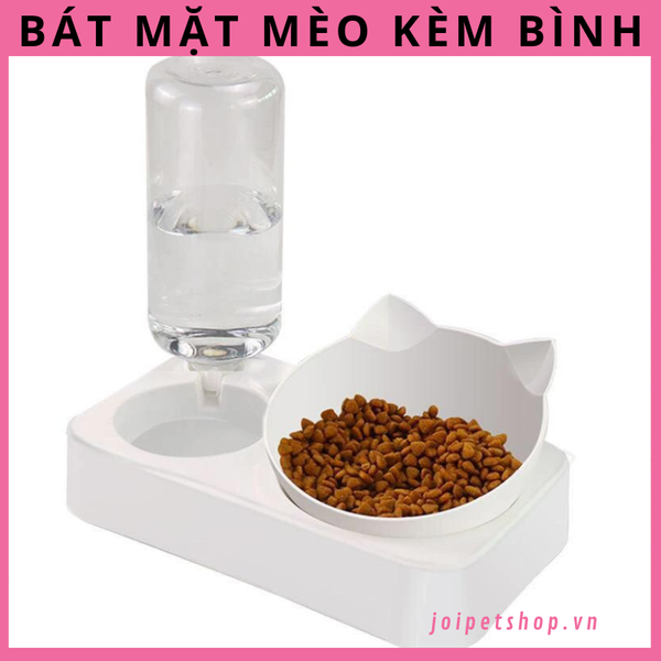 bat-an-mat-meo-kem-binh-nuoc-tu-dong-danh-cho-cho-meo