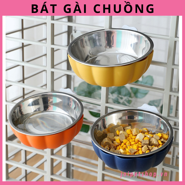 bat-don-gai-chuong-to-cho-cho-meo