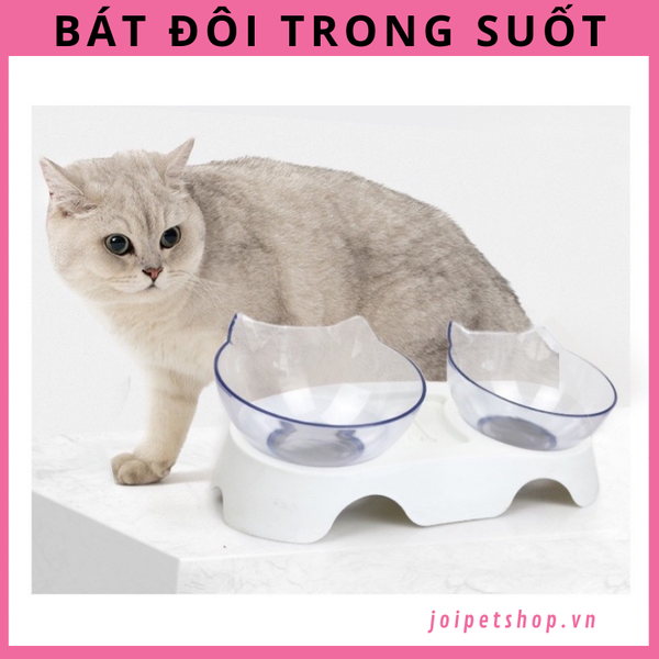 bat-doi-meo-trong-suot-danh-cho-cho-meo
