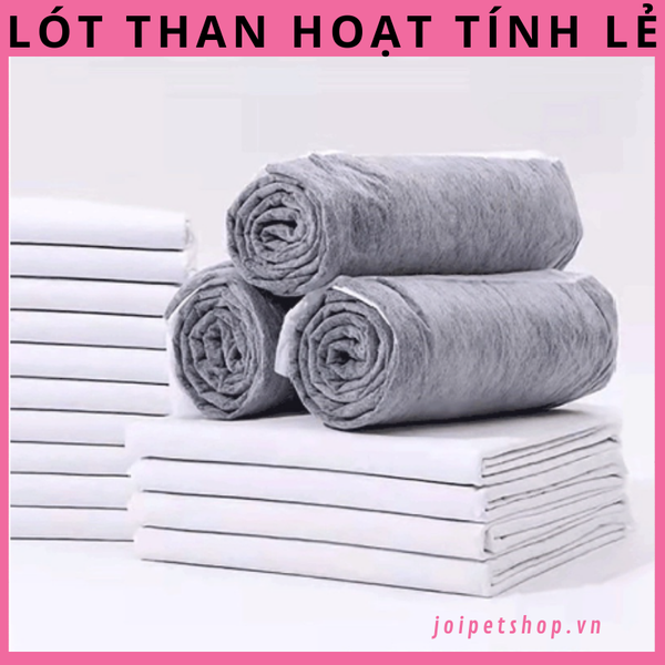mieng-lot-than-hoat-tinh-le-cho-cho-meo