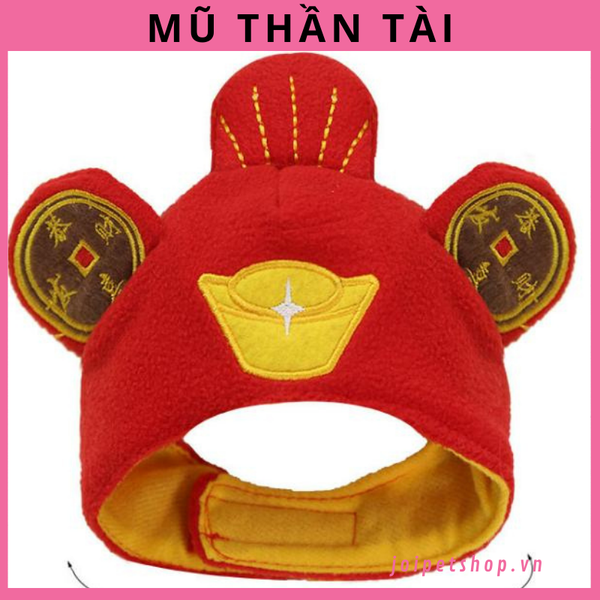 mu-than-tai-sieu-hot-hit-cho-cho-meo