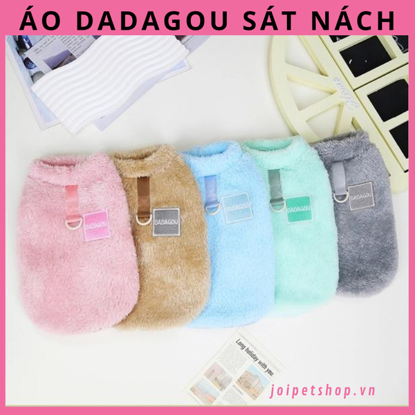 ao-dadagou-sat-nach-long-vu-danh-cho-cho-meo