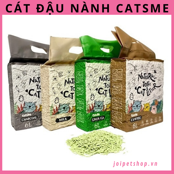 cat-dau-nanh-tofu-catsme-6l