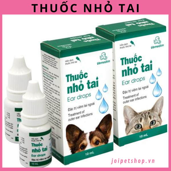 thuoc-nho-tai-vemedim-10ml-da-nh-cho-thu-cung