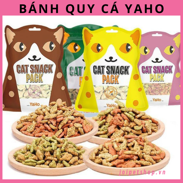 ba-nh-thuo-ng-snack-cho-me-o-cat-snack-pack-yaho-snack-ca-cho-me-o-tu-i-80g