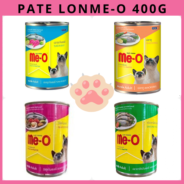 pate-me-o-me-o-lon-400g-vi-nga-u-nhien-hoa-c-ib