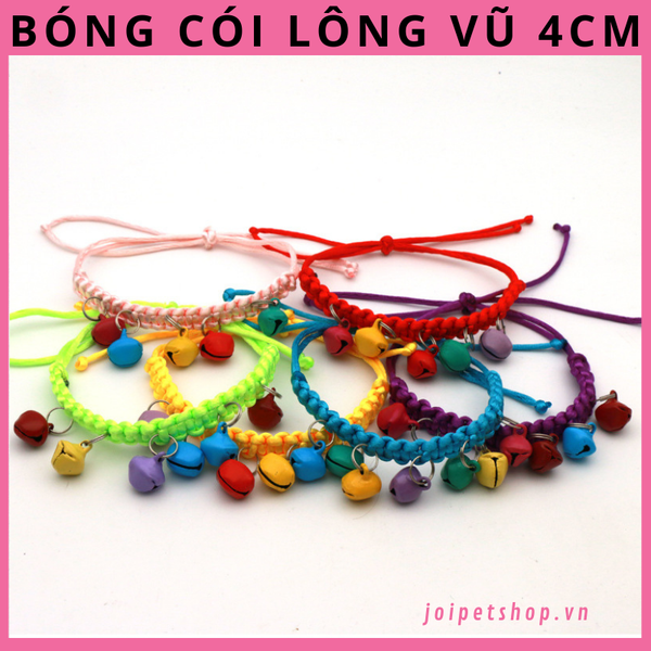vo-ng-co-dan-day-nhie-u-chuong-cho-cho-me-o