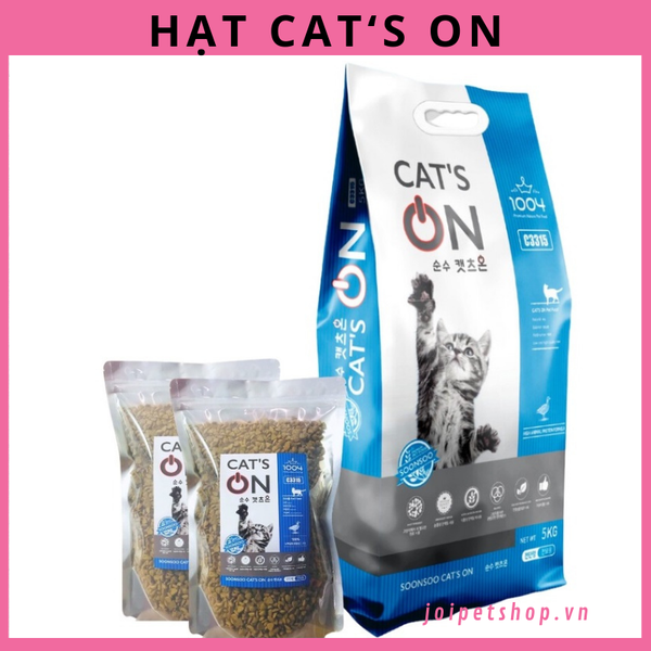 ha-t-me-o-cat-s-on-da-nh-cho-me-o-mo-i-lu-a-tuo-i-1kg-20kg