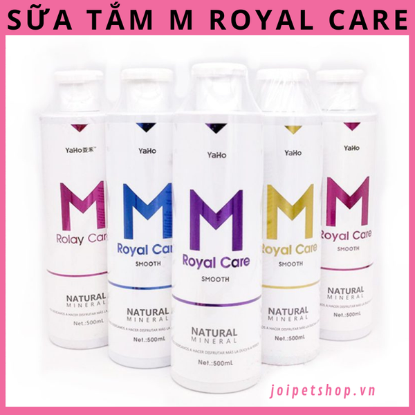 su-a-ta-m-cho-me-o-yaho-m-royal-care-500ml
