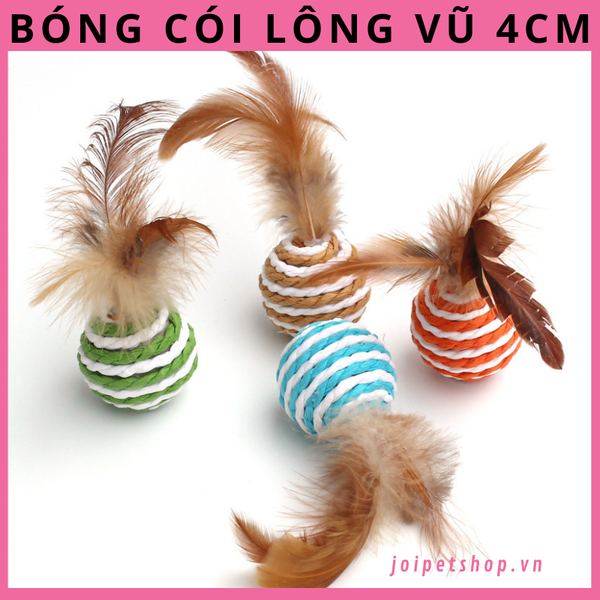 do-choi-bo-ng-co-i-long-vu-4cm