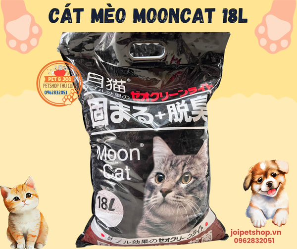 cat-nhat-den-ve-sinh-cho-meo-moon-cat-18l-chon-mui-ib-zl-shop-0962832051