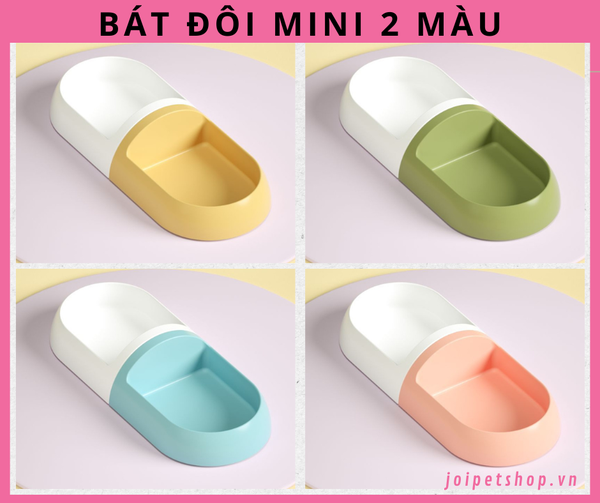 bat-an-doi-mini-ket-hop-mau-thao-roi-duoc