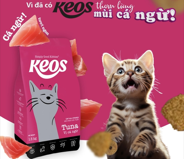 ha-t-keos-cho-me-o-mo-i-lu-a-tuo-i-vi-ca-ngu-1-5kg